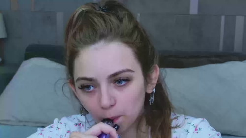live nude web cam Liacolls