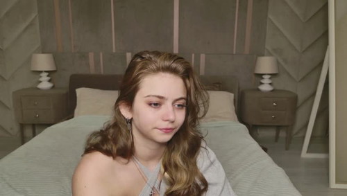 adult sex chatroom Liacolls