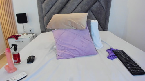 free sex live Liagate