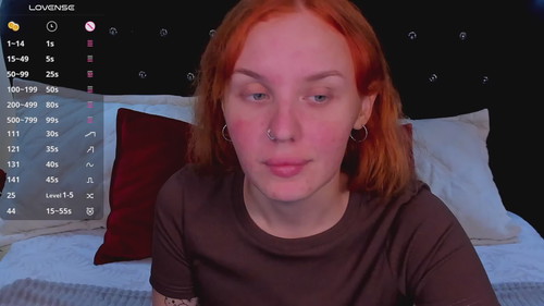 amateur pornstar Princess Liana