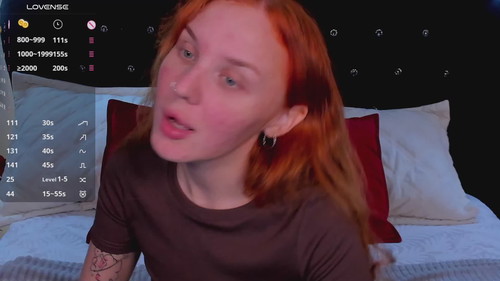 amateur pornstar Princess Liana