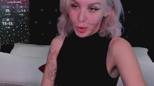 online free sex chat Princess Liana
