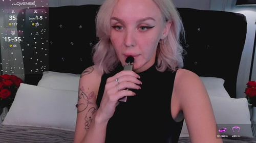 xxx porn Princess Liana