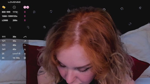 xxx porn Princess Liana