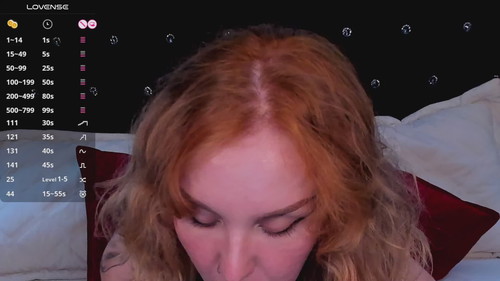 chat gratis Princess Liana