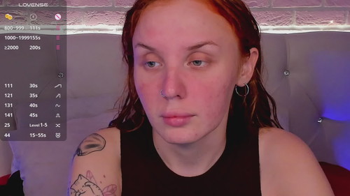 porn video chat Princess Liana