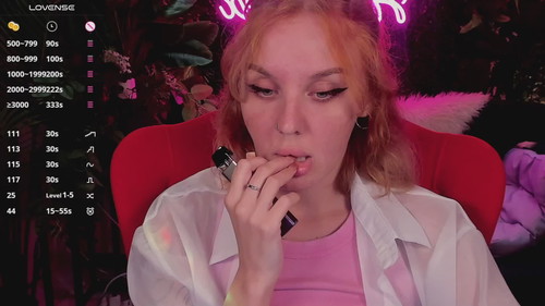 xxx porn Princess Liana