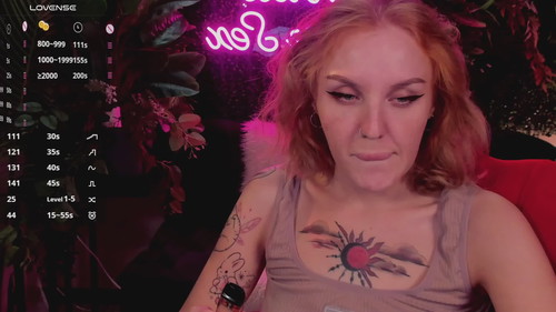 xxx porn Princess Liana