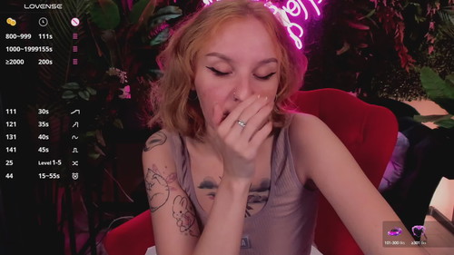 adult live sex webcam Princess Liana