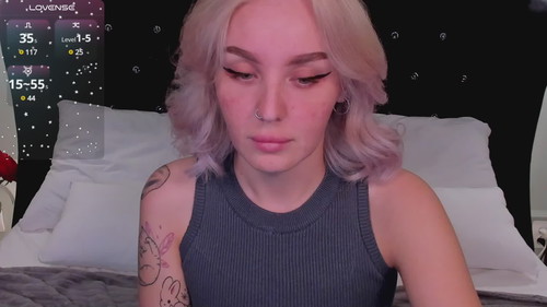 free cam porn Princess Liana