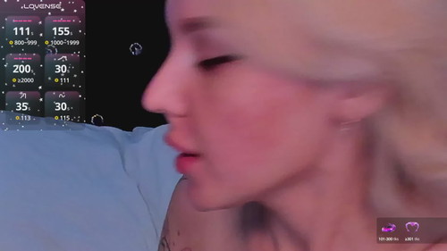 sex web chat Princess Liana