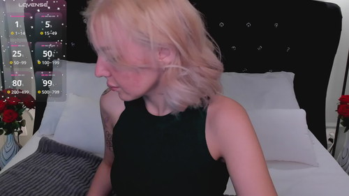 online free sex chat Princess Liana
