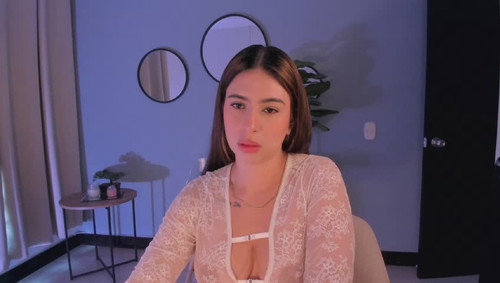 cam live Lia Pearce
