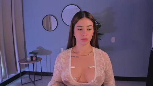 live chat porn Lia Pearce