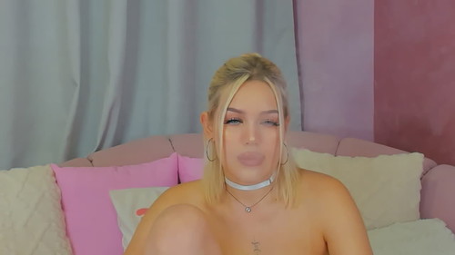 flirt chatroom Liarudo
