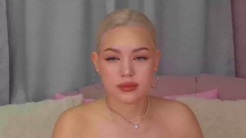 live porn Liarudo