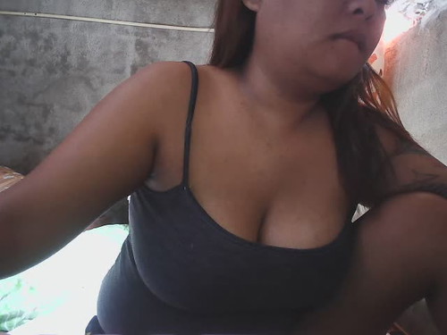 webcam sex dirty Lickitty1996