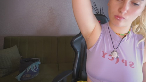 porno chat Lilelfie