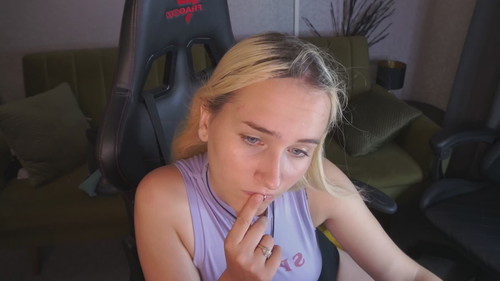 webcam live porn Lilelfie