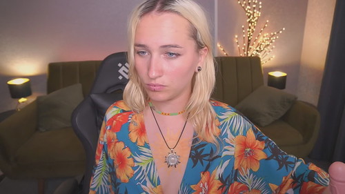 webcam sex online Lilelfie
