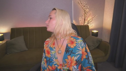 webcam sex online Lilelfie