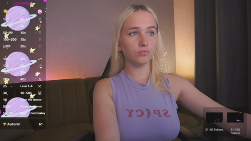 sex chat amateur Lilelfie