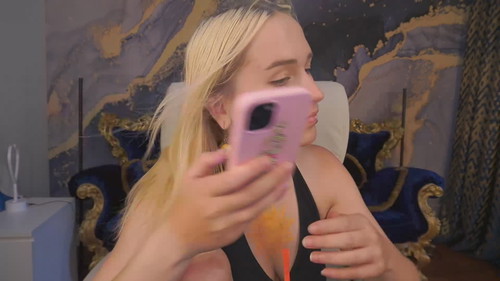 videochat random Lilelfie