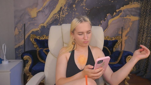 sex chat amateur Lilelfie
