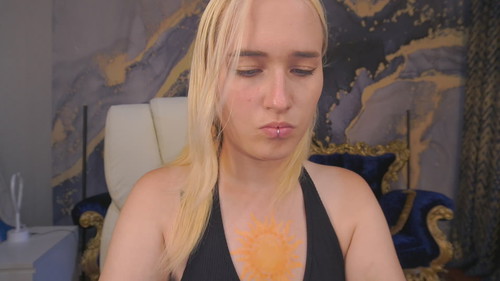 free live porn cam Lilelfie