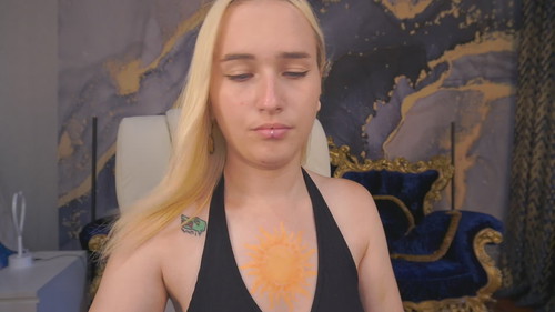 private sex cam Lilelfie