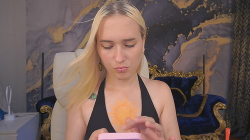 sex chatting Lilelfie