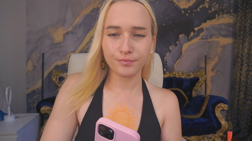 sex chat amateur Lilelfie