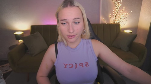 live sex house Lilelfie