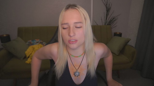sex cam online Lilelfie