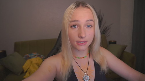 chatting live Lilelfie