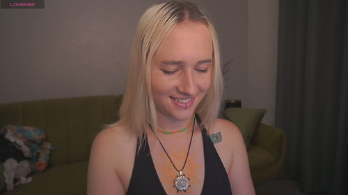 adult video cam Lilelfie