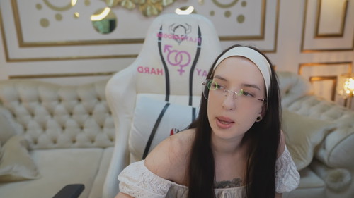 lili054 webcam