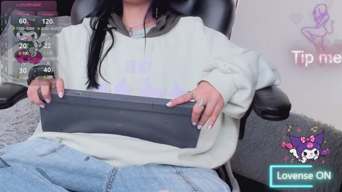 random sex chat Lilicollins