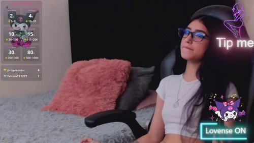 adult sex chat Lilicollins
