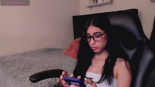 amateur porn live Lilicollins