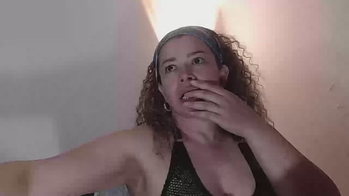 free random chat Lilihornysex