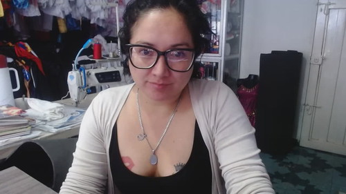 nude online chat Lilithcamp