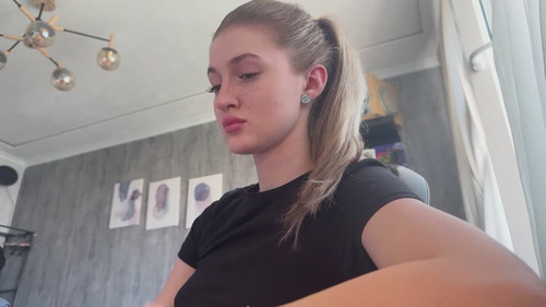 free online chat Lilithtreasure