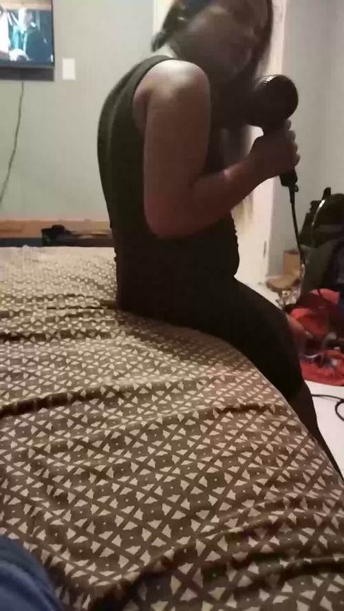 free porn chat Lillovebirds