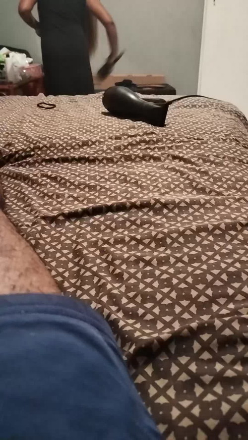 cam free chat Lillovebirds
