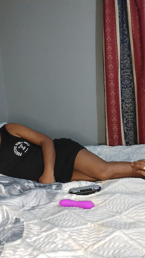 adult chat free Lillovebirds