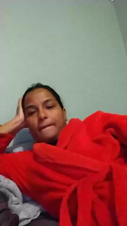 webcam free Lillovebirds