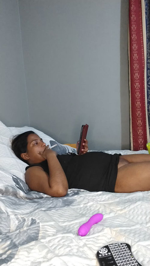 live nude chatroom Lillovebirds