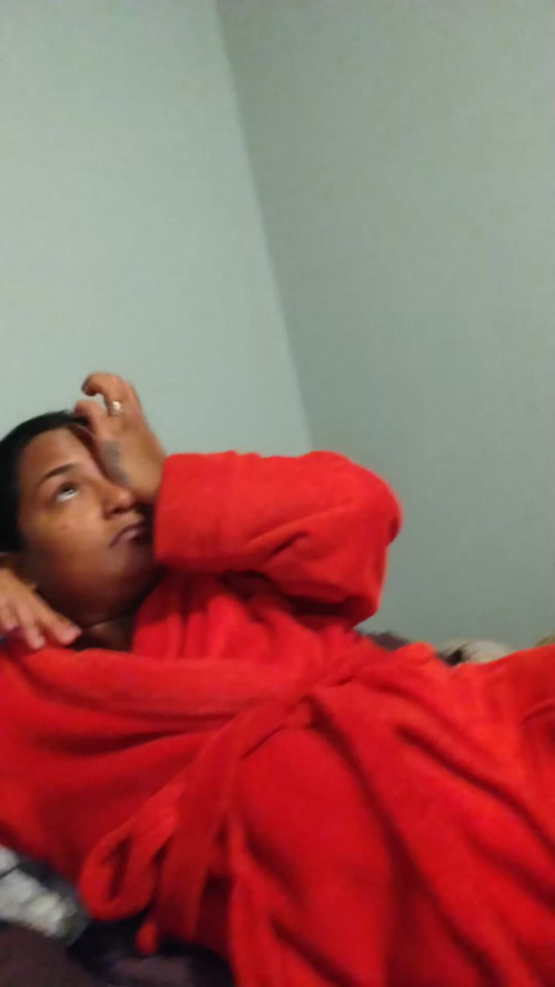 webcam porno Lillovebirds