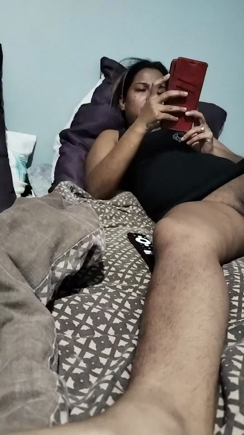 web cam sex show Lillovebirds